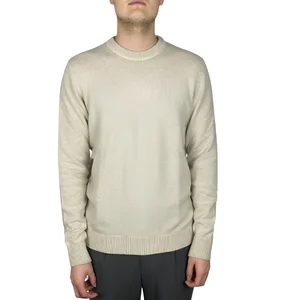 Fine Knit Sweater