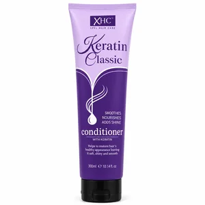 Xpel Keratin Classic Conditioner - 300 ml