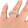 Finger Massage Ring – i ask