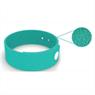 myg-gaa-vaek-armbaand.jpg