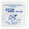 stop-rygning-plaster-30-stk-.jpg