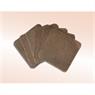 stop-rygning-plaster-30-stk-.jpg