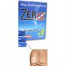 stop-rygning-plaster-30-stk-.jpg
