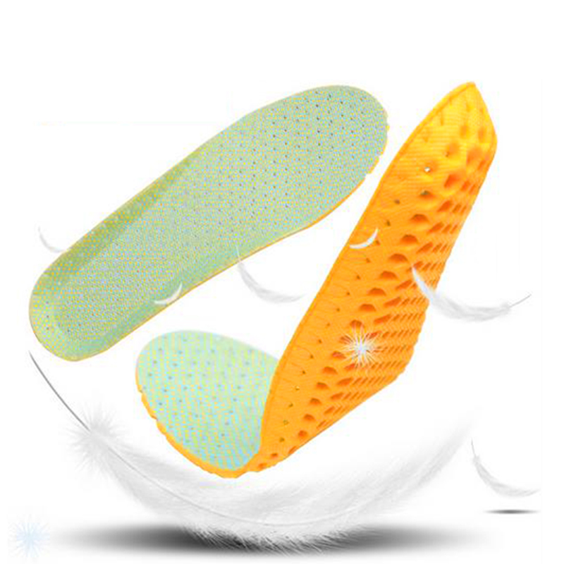 clipart sport løb - photo #35