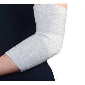 Bambu Elastiskt Armbågsbandage