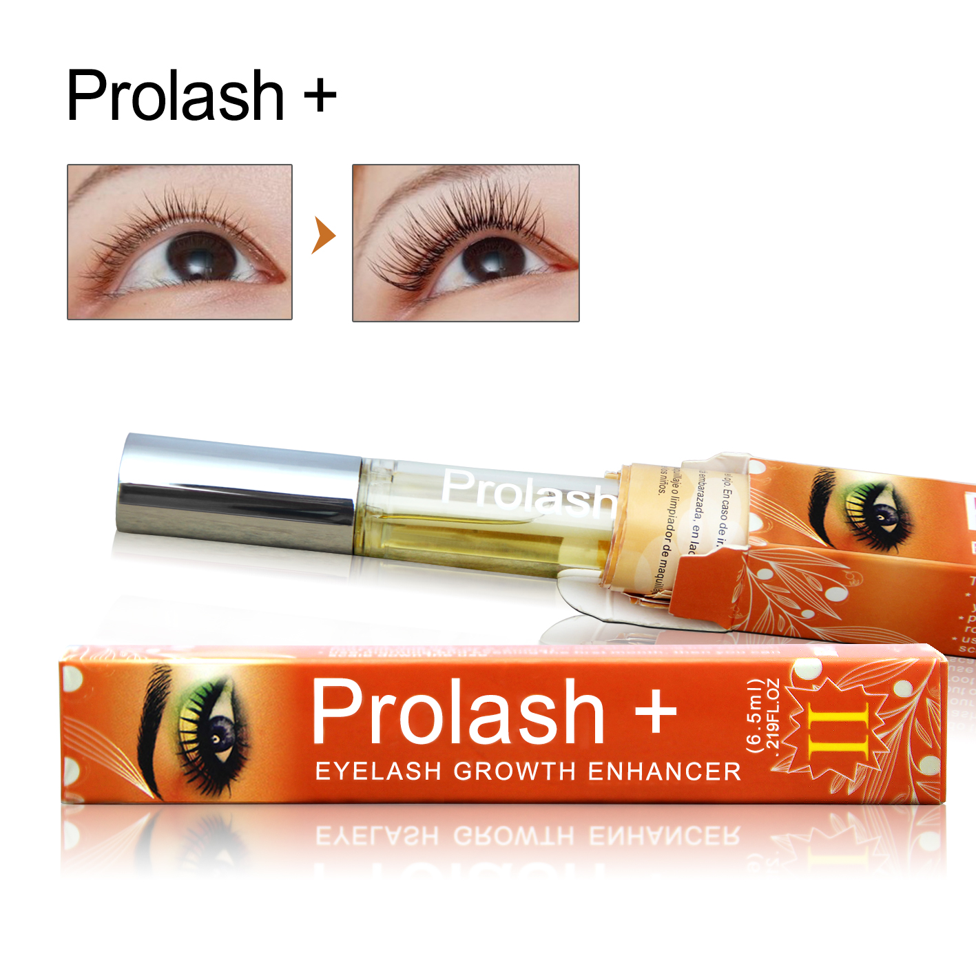 prolash-oejenvippeserum.jpg