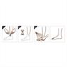 baby-feet-faa-sunde-bloede-foedder.jpg