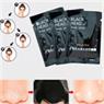 pilaten-black-mask.jpg