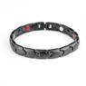 titanium-magnet-armbaand-3000-gauss-pr-magnet-.jpg