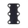 easy-luk-magnet-til-snoerebaand-1-par-.jpg