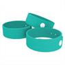 myg-gaa-vaek-armbaand.jpg
