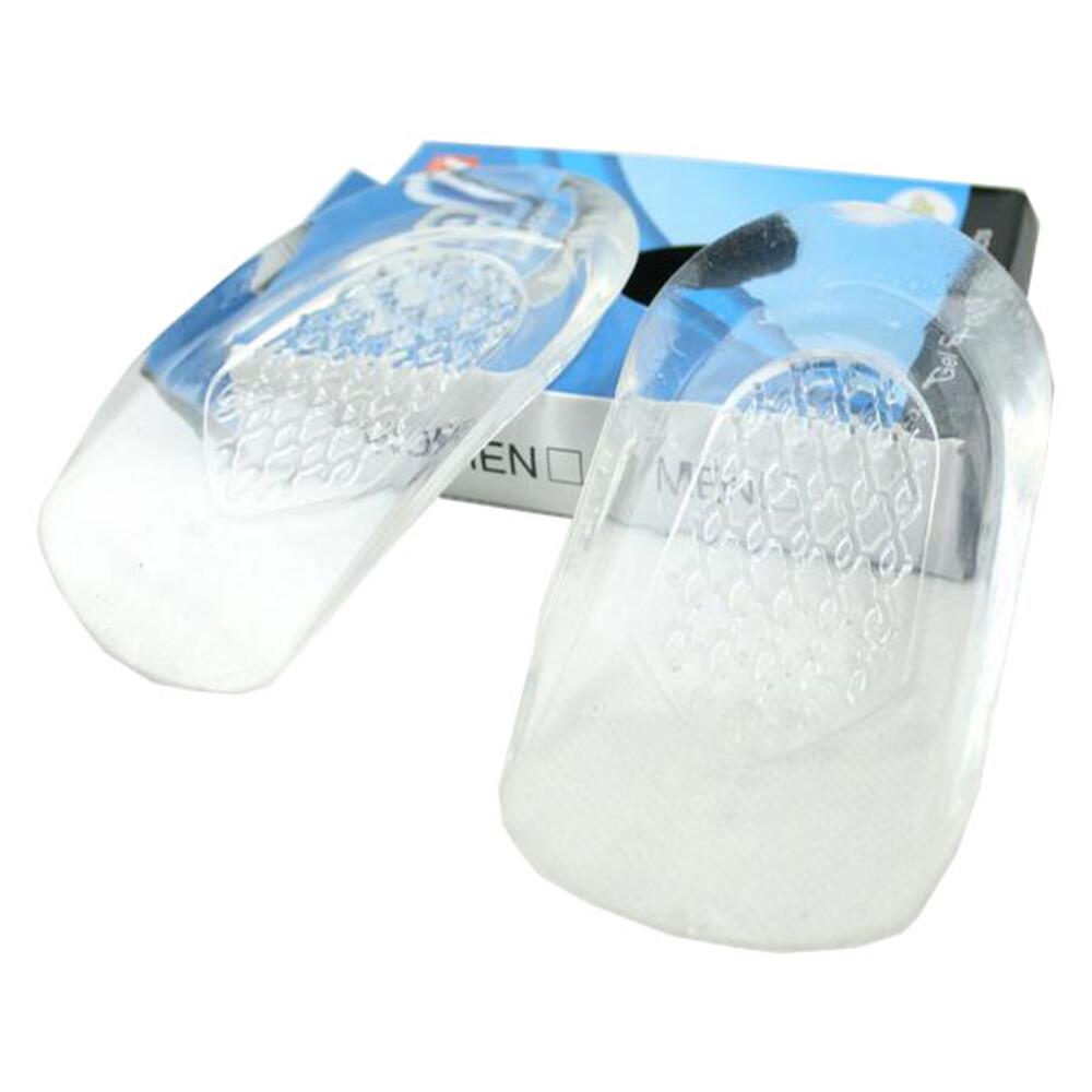 GEL hälskydd - 1 par