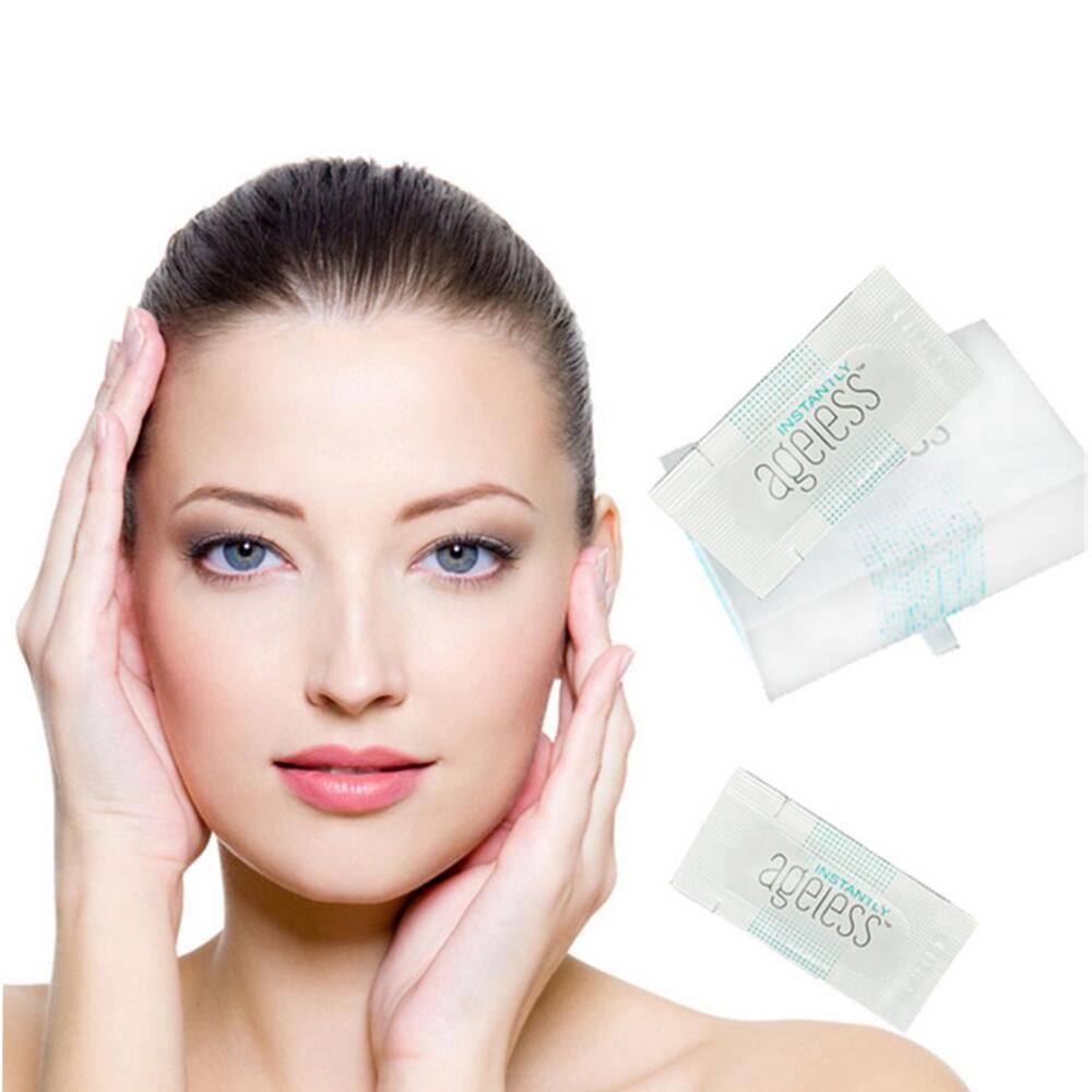 Instantly  ageless fra junesse.