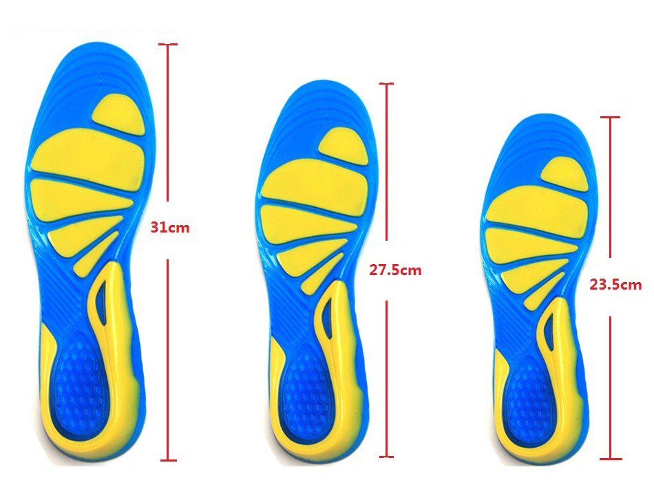 stoedabsorberende-sportssaaler-1-par-.jpg