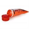 chili-slanke-gel-oeger-forbraendingen-saa-du-taber-dig-de-rigtige-steder-.jpg