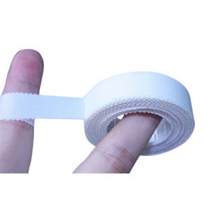 Silketape  - 5 meter