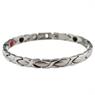 titanium-magnet-armbaand-3000-gauss-pr-magnet-.jpg