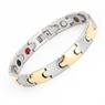 soelv-guld-titanium-magnet-armbaand-3000-gauss-per-magnet-.jpg