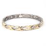 titanium-magnet-armbaand-m-guldflet-3000-gauss-pr-magnet-.jpg