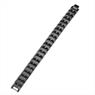 titanium-magnet-armbaand-3000-gauss-pr-magnet-.jpg