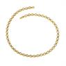 magnet-guld-halskaede-i-rustfri-staal-med-zirkoner-3000-gauss-pr-magnet-.jpg