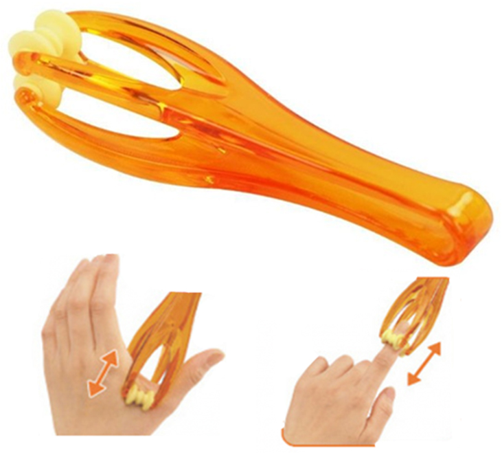 dual-roller-fingermassage-1-stk-.jpg