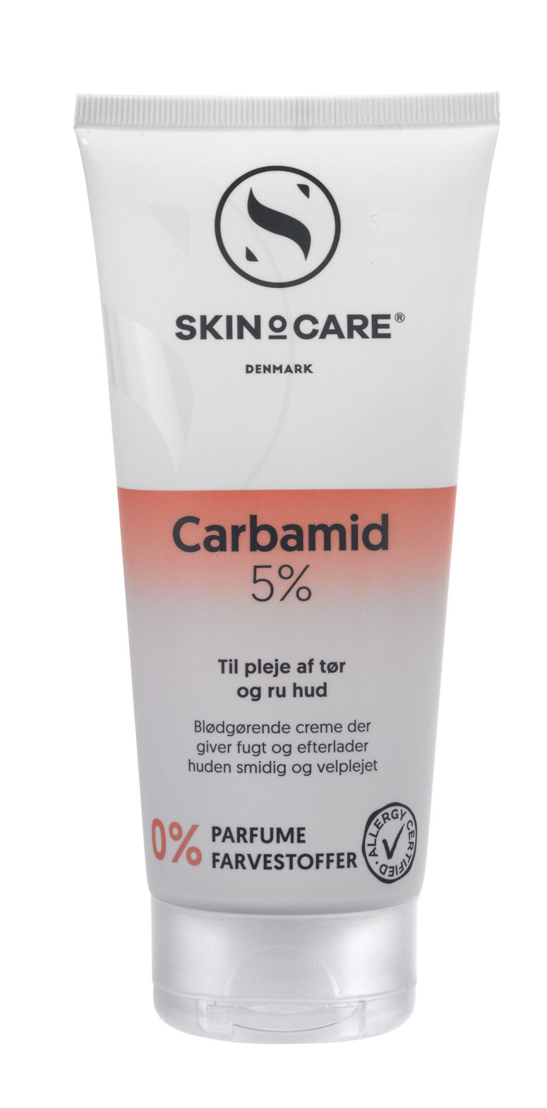 skinocare-carbamid-5-200-ml.jpg