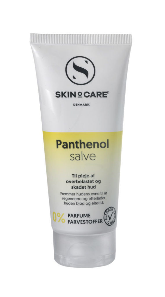 panthenol-salve-fra-skinocare-100-ml-.jpg