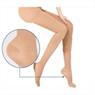 med-kompressions-stroempebuks-kl-1.jpg