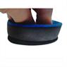 ergonomisk-skraa-haelkile-1-par-.jpg