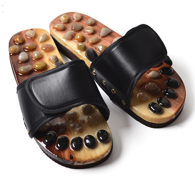 slippers-med-zoneterapi-.jpg