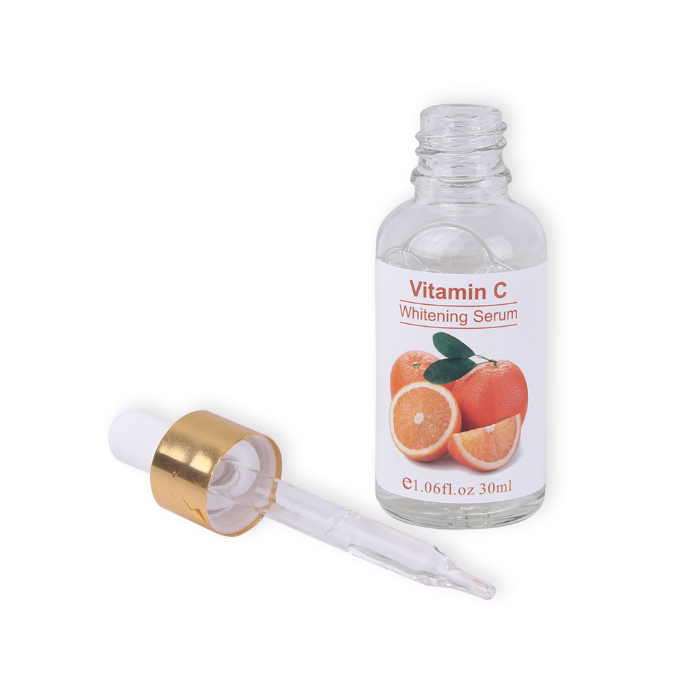 vitamin-c-serum-30-ml-.jpg