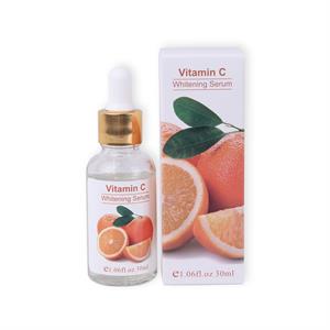 Vitamin C Serum - 30 ml.