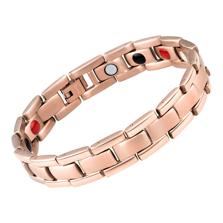 rose-gold-titanium-magnet-armbaand-.jpg