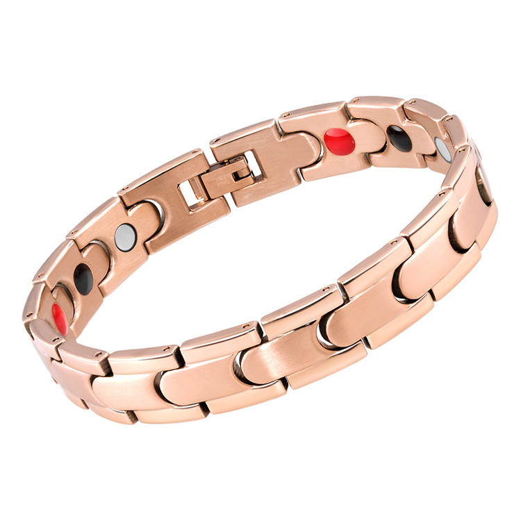 rose-gold-titanium-magnet-armbaand-.jpg