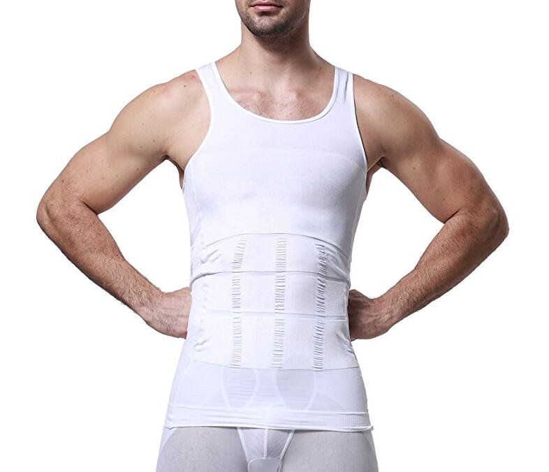 x-posture-undertroeje-1-stk-.jpg