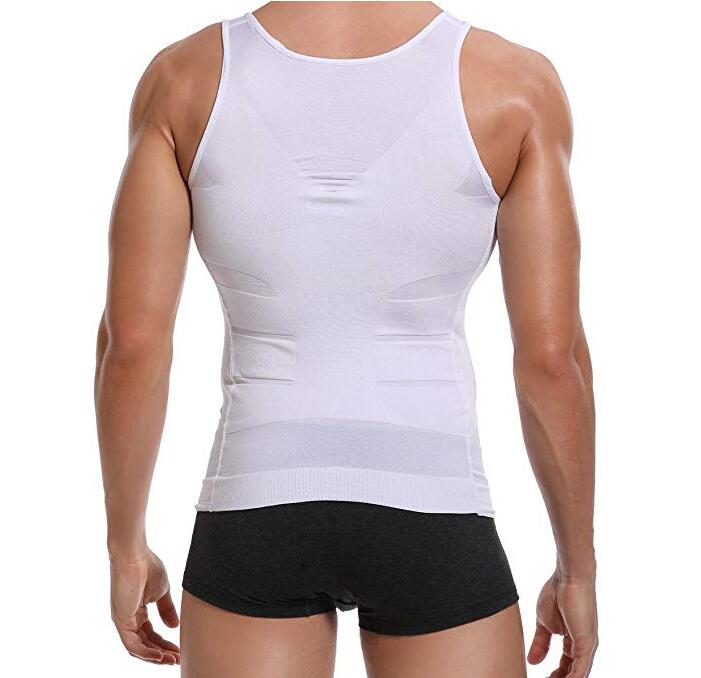 x-posture-undertroeje-1-stk-.jpg