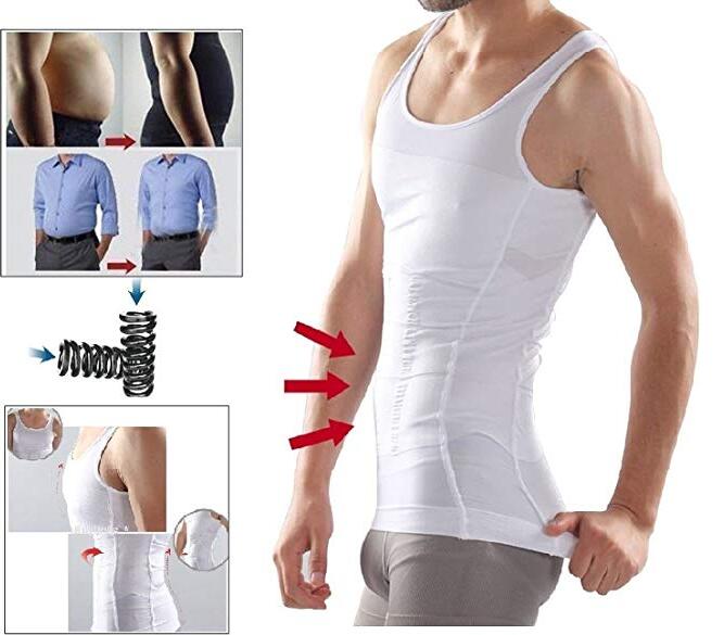 x-posture-undertroeje-1-stk-.jpg