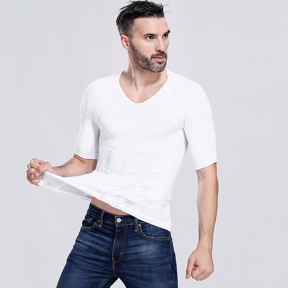 x-posture-t-shirt-1-stk-.jpg
