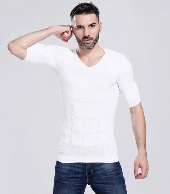 x-posture-t-shirt-1-stk-.jpg