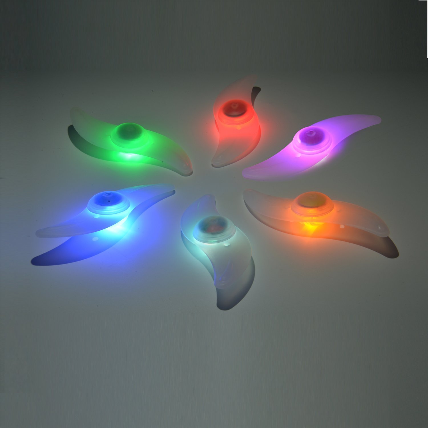 led-lys-til-cykeleger-3-lysfunktioner-.jpg