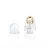 hydra-roller-med-serumholder-1-stk-.jpg