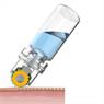 hydra-roller-med-serumholder-1-stk-.jpg