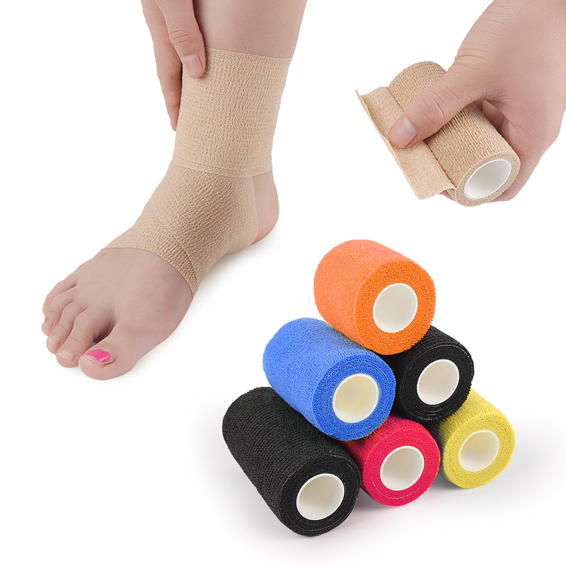 selvklaebende-elastisk-bandage-1-stk-.jpg