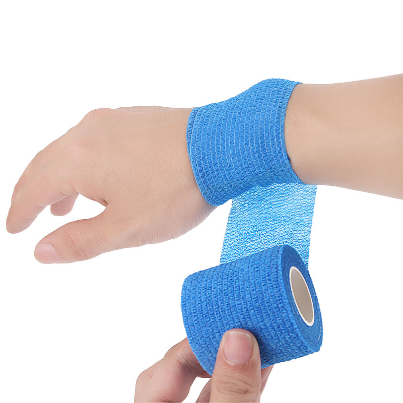 selvklaebende-elastisk-bandage-1-stk-.jpg