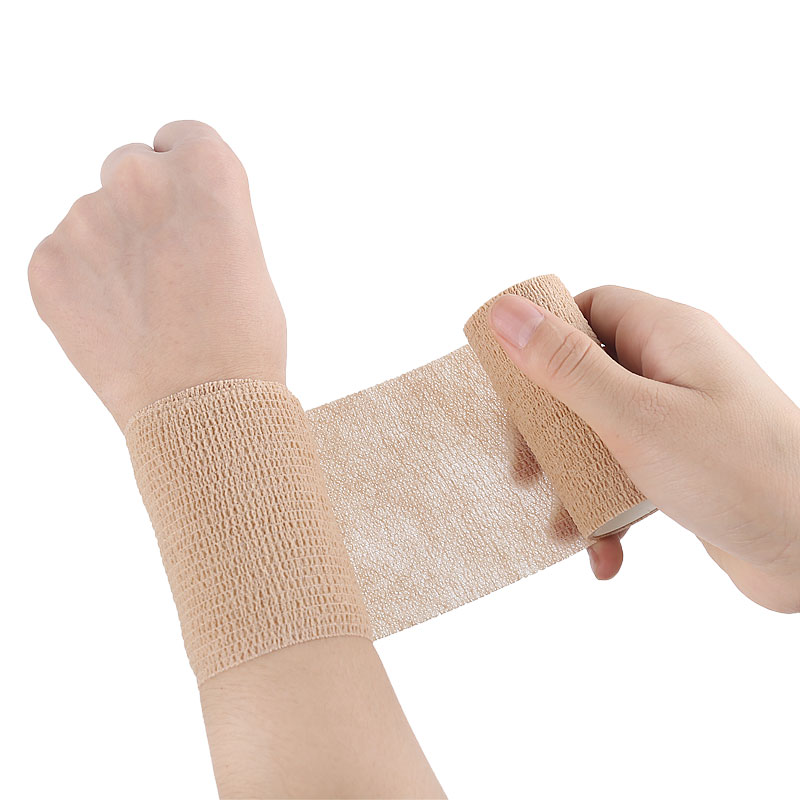 selvklaebende-elastisk-bandage-1-stk-.jpg