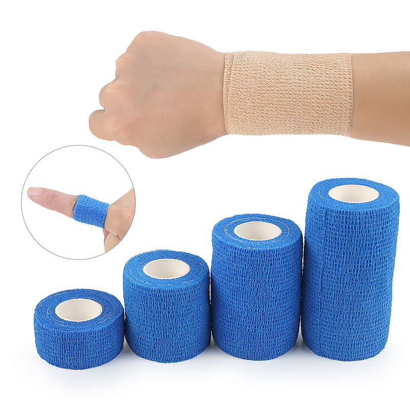 selvklaebende-elastisk-bandage-1-stk-.jpg