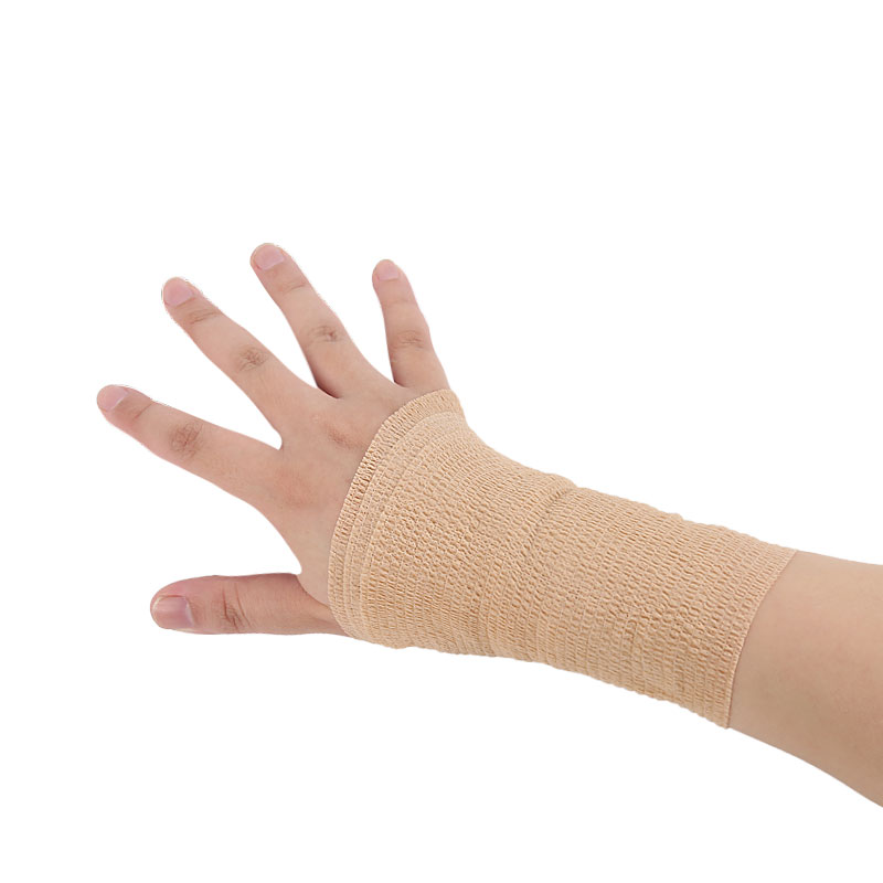 selvklaebende-elastisk-bandage-1-stk-.jpg