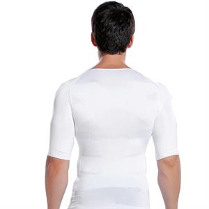 Holdningskorrigerende X-Posture T-Shirt - 1 stk.