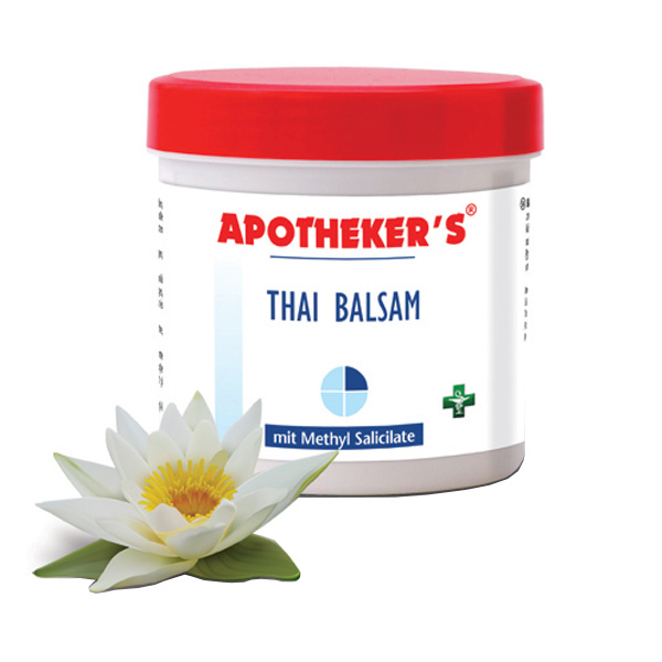 thai-balsam-250-ml-.jpg